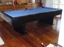 Billiards Elite  (57)